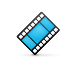 parole2compresse-%e2%80%90-realisee-avec-clipchamp-1
