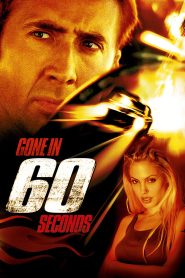 60 secondes chrono (2000)