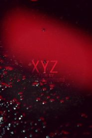 XYZ