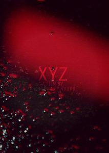 XYZ