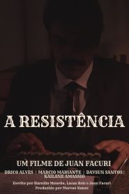 A Resistência