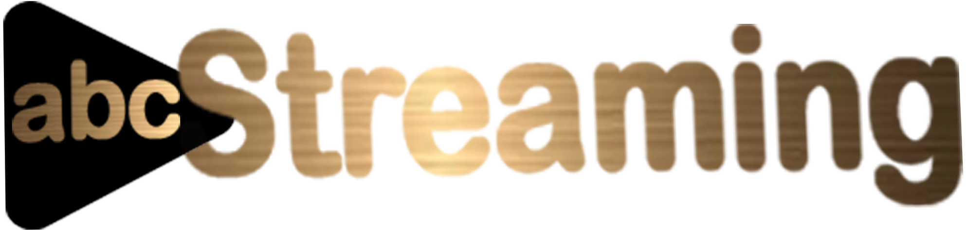 https://abcstreaming.xyz