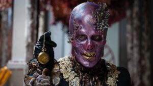 Doctor Who: 13×6