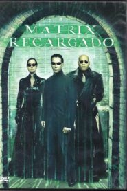 Matrix: Season 1