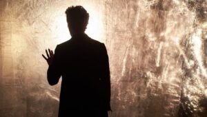 Doctor Who: 9×11