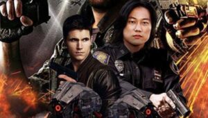 8 código renegados
