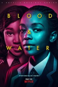 Blood & Water: Season 4