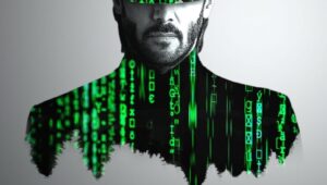Matrix