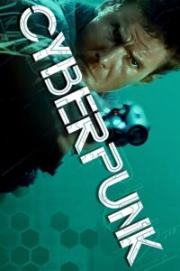 Indigo Gaming’s History of Cyberpunk: Season 1