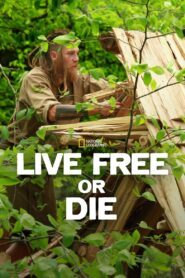 Live Free or Die: Season 2