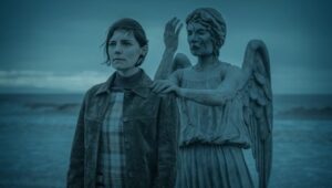 Doctor Who: 13×4