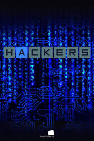 Hackers