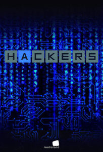 Hackers: Season 1